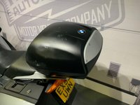USED 2005 55 BMW R1200RT - BUY ONLINE 24 HRS A DAY - FINANCE AVAILABLE - ALL TYPES OF CREDIT ACCEPTED WITH BMW OE PANNIERS & TOP BOX