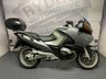 USED 2005 55 BMW R1200RT - BUY ONLINE 24 HRS A DAY - FINANCE AVAILABLE - ALL TYPES OF CREDIT ACCEPTED WITH BMW OE PANNIERS & TOP BOX
