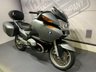 USED 2005 55 BMW R1200RT - BUY ONLINE 24 HRS A DAY - FINANCE AVAILABLE - ALL TYPES OF CREDIT ACCEPTED WITH BMW OE PANNIERS & TOP BOX