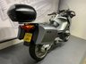 USED 2005 55 BMW R1200RT - BUY ONLINE 24 HRS A DAY - FINANCE AVAILABLE - ALL TYPES OF CREDIT ACCEPTED WITH BMW OE PANNIERS & TOP BOX
