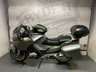 USED 2005 55 BMW R1200RT - BUY ONLINE 24 HRS A DAY - FINANCE AVAILABLE - ALL TYPES OF CREDIT ACCEPTED WITH BMW OE PANNIERS & TOP BOX