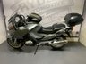 USED 2005 55 BMW R1200RT - BUY ONLINE 24 HRS A DAY - FINANCE AVAILABLE - ALL TYPES OF CREDIT ACCEPTED WITH BMW OE PANNIERS & TOP BOX