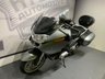USED 2005 55 BMW R1200RT - BUY ONLINE 24 HRS A DAY - FINANCE AVAILABLE - ALL TYPES OF CREDIT ACCEPTED WITH BMW OE PANNIERS & TOP BOX