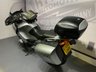 USED 2005 55 BMW R1200RT - BUY ONLINE 24 HRS A DAY - FINANCE AVAILABLE - ALL TYPES OF CREDIT ACCEPTED WITH BMW OE PANNIERS & TOP BOX