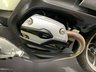 USED 2005 55 BMW R1200RT - BUY ONLINE 24 HRS A DAY - FINANCE AVAILABLE - ALL TYPES OF CREDIT ACCEPTED WITH BMW OE PANNIERS & TOP BOX