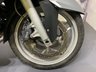 USED 2005 55 BMW R1200RT - BUY ONLINE 24 HRS A DAY - FINANCE AVAILABLE - ALL TYPES OF CREDIT ACCEPTED WITH BMW OE PANNIERS & TOP BOX