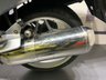 USED 2005 55 BMW R1200RT - BUY ONLINE 24 HRS A DAY - FINANCE AVAILABLE - ALL TYPES OF CREDIT ACCEPTED WITH BMW OE PANNIERS & TOP BOX