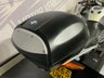 USED 2005 55 BMW R1200RT - BUY ONLINE 24 HRS A DAY - FINANCE AVAILABLE - ALL TYPES OF CREDIT ACCEPTED WITH BMW OE PANNIERS & TOP BOX
