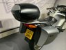 USED 2005 55 BMW R1200RT - BUY ONLINE 24 HRS A DAY - FINANCE AVAILABLE - ALL TYPES OF CREDIT ACCEPTED WITH BMW OE PANNIERS & TOP BOX