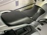 USED 2005 55 BMW R1200RT - BUY ONLINE 24 HRS A DAY - FINANCE AVAILABLE - ALL TYPES OF CREDIT ACCEPTED WITH BMW OE PANNIERS & TOP BOX