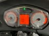 USED 2005 55 BMW R1200RT - BUY ONLINE 24 HRS A DAY - FINANCE AVAILABLE - ALL TYPES OF CREDIT ACCEPTED WITH BMW OE PANNIERS & TOP BOX