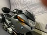 USED 2005 55 BMW R1200RT - BUY ONLINE 24 HRS A DAY - FINANCE AVAILABLE - ALL TYPES OF CREDIT ACCEPTED WITH BMW OE PANNIERS & TOP BOX