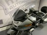 USED 2005 55 BMW R1200RT - BUY ONLINE 24 HRS A DAY - FINANCE AVAILABLE - ALL TYPES OF CREDIT ACCEPTED WITH BMW OE PANNIERS & TOP BOX