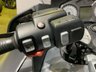 USED 2005 55 BMW R1200RT - BUY ONLINE 24 HRS A DAY - FINANCE AVAILABLE - ALL TYPES OF CREDIT ACCEPTED WITH BMW OE PANNIERS & TOP BOX
