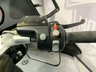 USED 2005 55 BMW R1200RT - BUY ONLINE 24 HRS A DAY - FINANCE AVAILABLE - ALL TYPES OF CREDIT ACCEPTED WITH BMW OE PANNIERS & TOP BOX