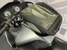 USED 2005 55 BMW R1200RT - BUY ONLINE 24 HRS A DAY - FINANCE AVAILABLE - ALL TYPES OF CREDIT ACCEPTED WITH BMW OE PANNIERS & TOP BOX