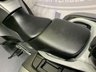 USED 2005 55 BMW R1200RT - BUY ONLINE 24 HRS A DAY - FINANCE AVAILABLE - ALL TYPES OF CREDIT ACCEPTED WITH BMW OE PANNIERS & TOP BOX