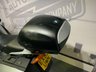 USED 2005 55 BMW R1200RT - BUY ONLINE 24 HRS A DAY - FINANCE AVAILABLE - ALL TYPES OF CREDIT ACCEPTED WITH BMW OE PANNIERS & TOP BOX