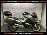 USED 2005 55 BMW R1200RT - BUY ONLINE 24 HRS A DAY - FINANCE AVAILABLE - ALL TYPES OF CREDIT ACCEPTED WITH BMW OE PANNIERS & TOP BOX