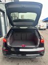 USED 2022 72 AUDI A3 1.5 TFSI 35 S line Sportback 5dr Petrol S Tronic Euro 6 (s/s) (150 ps) 