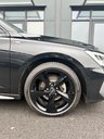 USED 2022 72 AUDI A3 1.5 TFSI 35 S line Sportback 5dr Petrol S Tronic Euro 6 (s/s) (150 ps) 