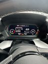 USED 2022 72 AUDI A3 1.5 TFSI 35 S line Sportback 5dr Petrol S Tronic Euro 6 (s/s) (150 ps) 