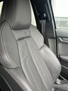 USED 2022 72 AUDI A3 1.5 TFSI 35 S line Sportback 5dr Petrol S Tronic Euro 6 (s/s) (150 ps) 