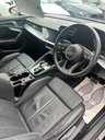 USED 2022 72 AUDI A3 1.5 TFSI 35 S line Sportback 5dr Petrol S Tronic Euro 6 (s/s) (150 ps) 