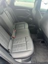 USED 2022 72 AUDI A3 1.5 TFSI 35 S line Sportback 5dr Petrol S Tronic Euro 6 (s/s) (150 ps) 