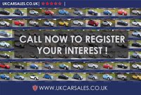 USED 2019 69 CITROEN C1 1.0 VTi Urban Ride Euro 6 (s/s) 5dr JUST SERVICED