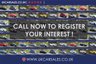 USED 2019 69 CITROEN C1 1.0 VTi Urban Ride Euro 6 (s/s) 5dr JUST SERVICED