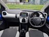 USED 2019 69 CITROEN C1 1.0 VTi Urban Ride Euro 6 (s/s) 5dr JUST SERVICED