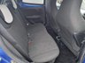 USED 2019 69 CITROEN C1 1.0 VTi Urban Ride Euro 6 (s/s) 5dr JUST SERVICED