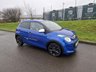 USED 2019 69 CITROEN C1 1.0 VTi Urban Ride Euro 6 (s/s) 5dr JUST SERVICED