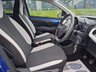 USED 2019 69 CITROEN C1 1.0 VTi Urban Ride Euro 6 (s/s) 5dr JUST SERVICED