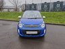 USED 2019 69 CITROEN C1 1.0 VTi Urban Ride Euro 6 (s/s) 5dr JUST SERVICED