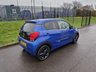 USED 2019 69 CITROEN C1 1.0 VTi Urban Ride Euro 6 (s/s) 5dr JUST SERVICED