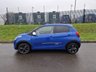 USED 2019 69 CITROEN C1 1.0 VTi Urban Ride Euro 6 (s/s) 5dr JUST SERVICED