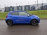 USED 2019 69 CITROEN C1 1.0 VTi Urban Ride Euro 6 (s/s) 5dr JUST SERVICED