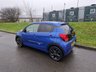 USED 2019 69 CITROEN C1 1.0 VTi Urban Ride Euro 6 (s/s) 5dr JUST SERVICED