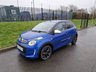 USED 2019 69 CITROEN C1 1.0 VTi Urban Ride Euro 6 (s/s) 5dr JUST SERVICED