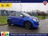 USED 2019 69 CITROEN C1 1.0 VTi Urban Ride Euro 6 (s/s) 5dr JUST SERVICED