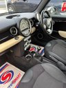 USED 2009 59 MINI CONVERTIBLE 1.6 Cooper Convertible 2dr Petrol Manual Euro 4 (120 ps) 