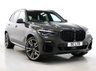 USED BMW X5 4.4i 