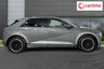 USED 2021 71 HYUNDAI IONIQ 5 73kWh Ultimate Hatchback 5dr Electric Auto (217 ps) 12.3in Sat Nav, 12.3in Digital Cluster, Apple CarPlay / Android Auto, Head Up Display, Heated Leather 12.3in Sat Nav, 12.3in Digital Cluster, Apple CarPlay / Android Auto, Head Up Display, Heated Leather