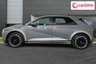 USED 2021 71 HYUNDAI IONIQ 5 73kWh Ultimate Hatchback 5dr Electric Auto (217 ps) 12.3in Sat Nav, 12.3in Digital Cluster, Apple CarPlay / Android Auto, Head Up Display, Heated Leather 12.3in Sat Nav, 12.3in Digital Cluster, Apple CarPlay / Android Auto, Head Up Display, Heated Leather