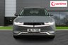 USED 2021 71 HYUNDAI IONIQ 5 73kWh Ultimate Hatchback 5dr Electric Auto (217 ps) 12.3in Sat Nav, 12.3in Digital Cluster, Apple CarPlay / Android Auto, Head Up Display, Heated Leather 12.3in Sat Nav, 12.3in Digital Cluster, Apple CarPlay / Android Auto, Head Up Display, Heated Leather