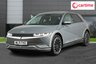 USED 2021 71 HYUNDAI IONIQ 5 73kWh Ultimate Hatchback 5dr Electric Auto (217 ps) 12.3in Sat Nav, 12.3in Digital Cluster, Apple CarPlay / Android Auto, Head Up Display, Heated Leather 12.3in Sat Nav, 12.3in Digital Cluster, Apple CarPlay / Android Auto, Head Up Display, Heated Leather