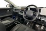 USED 2021 71 HYUNDAI IONIQ 5 73kWh Ultimate Hatchback 5dr Electric Auto (217 ps) 12.3in Sat Nav, 12.3in Digital Cluster, Apple CarPlay / Android Auto, Head Up Display, Heated Leather 12.3in Sat Nav, 12.3in Digital Cluster, Apple CarPlay / Android Auto, Head Up Display, Heated Leather