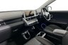 USED 2021 71 HYUNDAI IONIQ 5 73kWh Ultimate Hatchback 5dr Electric Auto (217 ps) 12.3in Sat Nav, 12.3in Digital Cluster, Apple CarPlay / Android Auto, Head Up Display, Heated Leather 12.3in Sat Nav, 12.3in Digital Cluster, Apple CarPlay / Android Auto, Head Up Display, Heated Leather